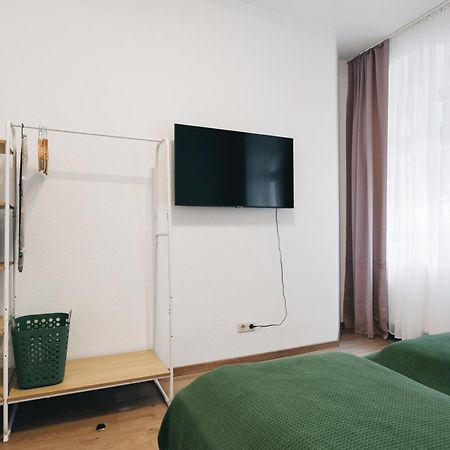 Homely Apartments Parken Wlan Kueche Altstadt-Sbahn-Dd, Elbufer Meißen 외부 사진