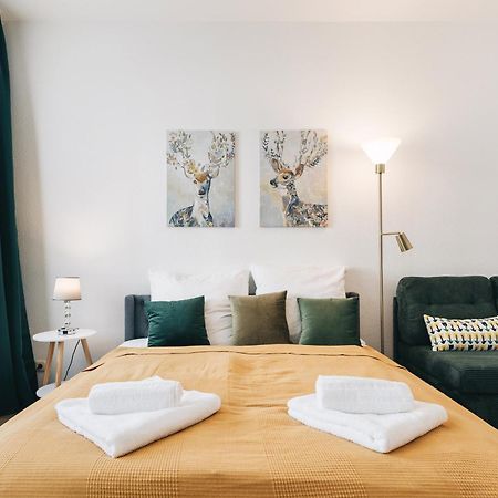 Homely Apartments Parken Wlan Kueche Altstadt-Sbahn-Dd, Elbufer Meißen 외부 사진