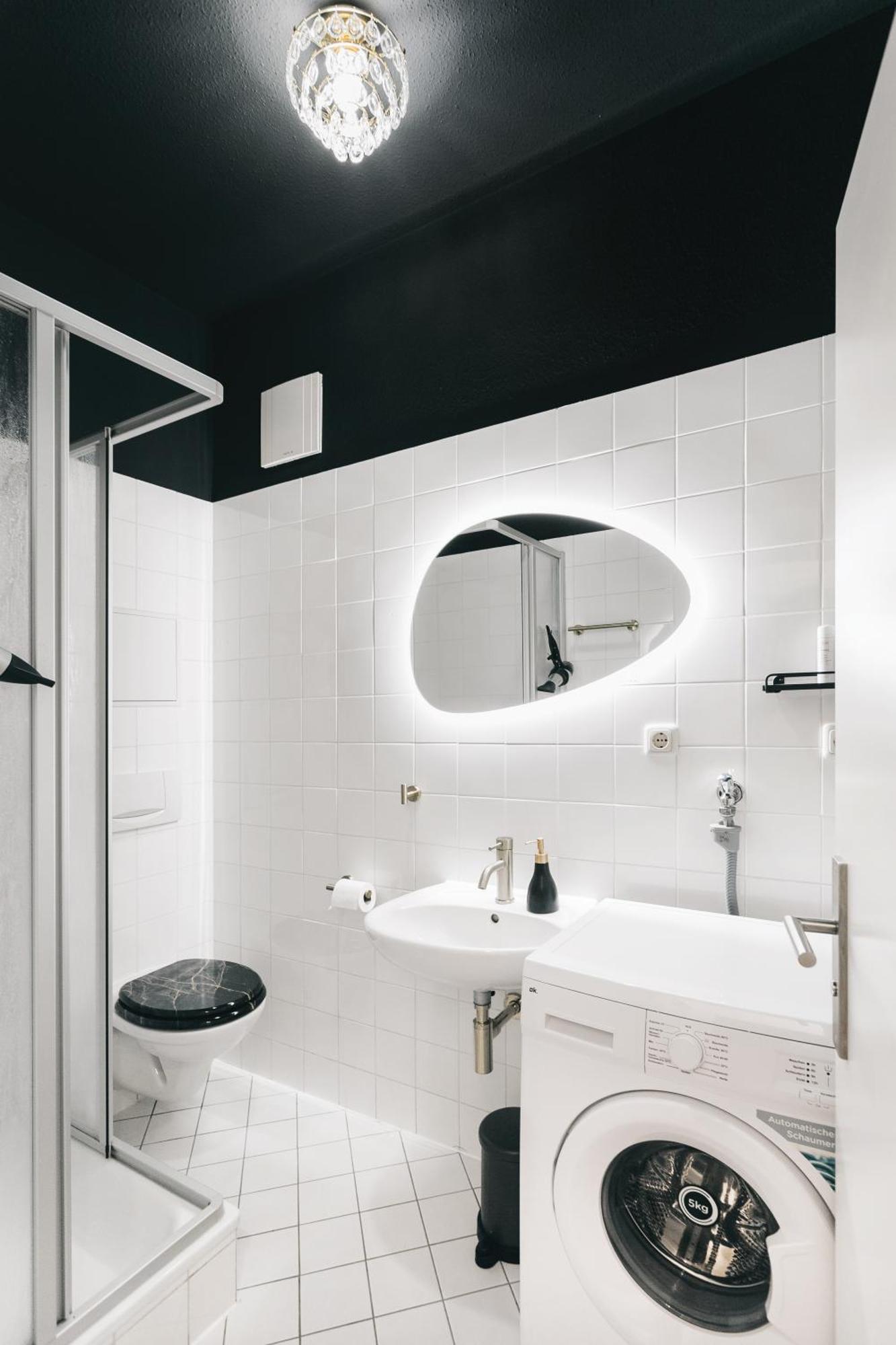 Homely Apartments Parken Wlan Kueche Altstadt-Sbahn-Dd, Elbufer Meißen 외부 사진