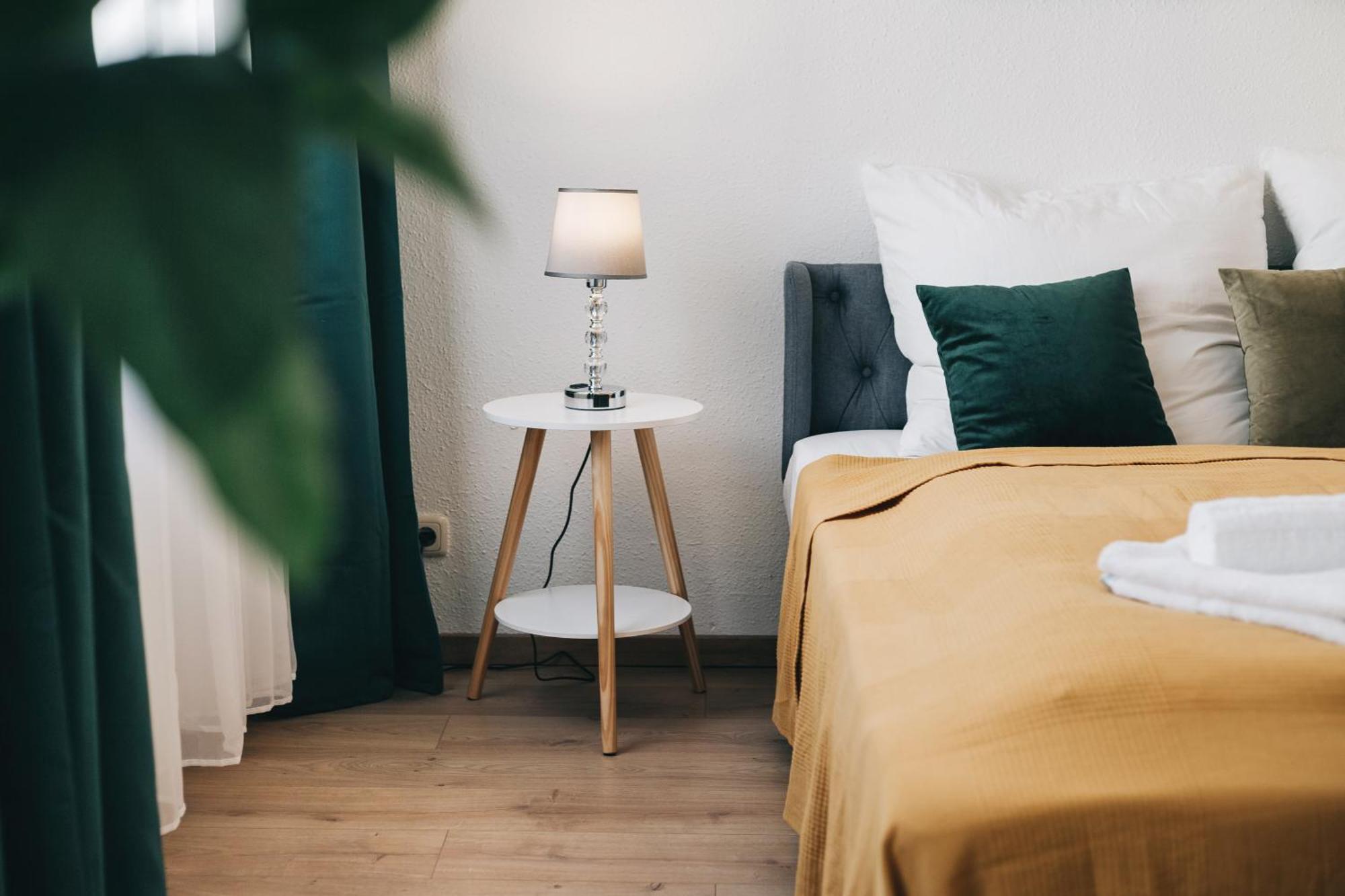 Homely Apartments Parken Wlan Kueche Altstadt-Sbahn-Dd, Elbufer Meißen 외부 사진