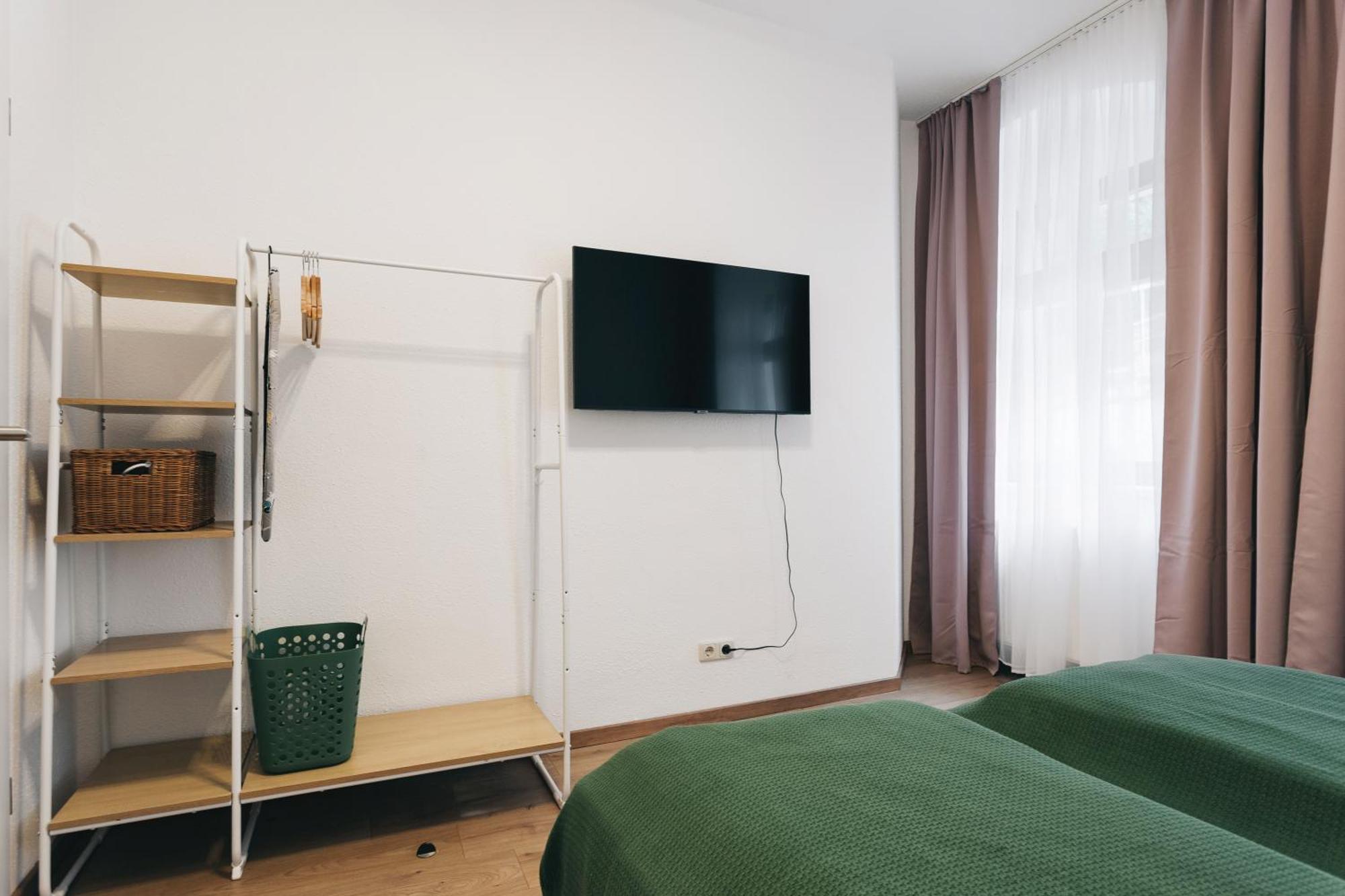 Homely Apartments Parken Wlan Kueche Altstadt-Sbahn-Dd, Elbufer Meißen 외부 사진