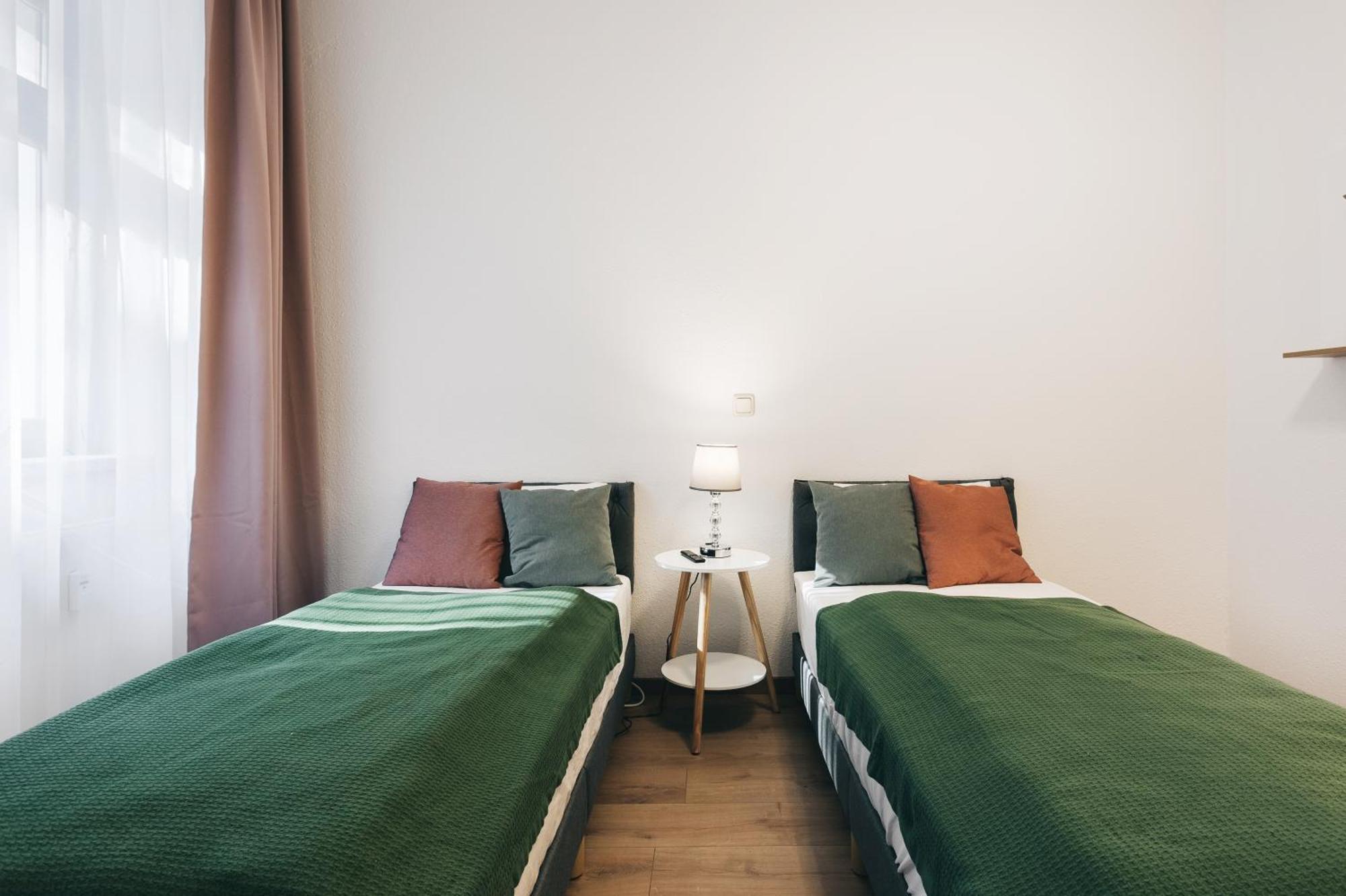 Homely Apartments Parken Wlan Kueche Altstadt-Sbahn-Dd, Elbufer Meißen 외부 사진