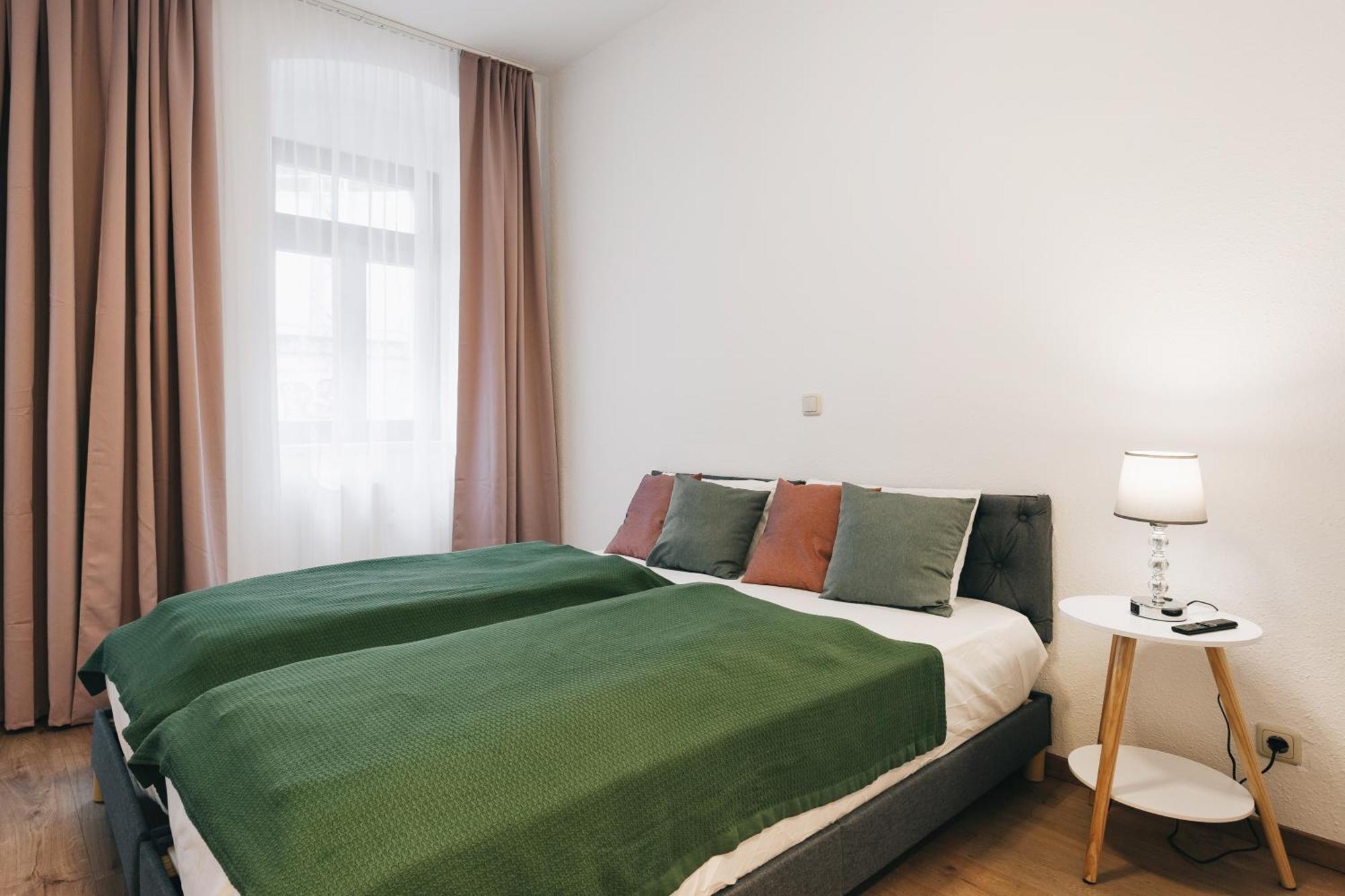 Homely Apartments Parken Wlan Kueche Altstadt-Sbahn-Dd, Elbufer Meißen 외부 사진