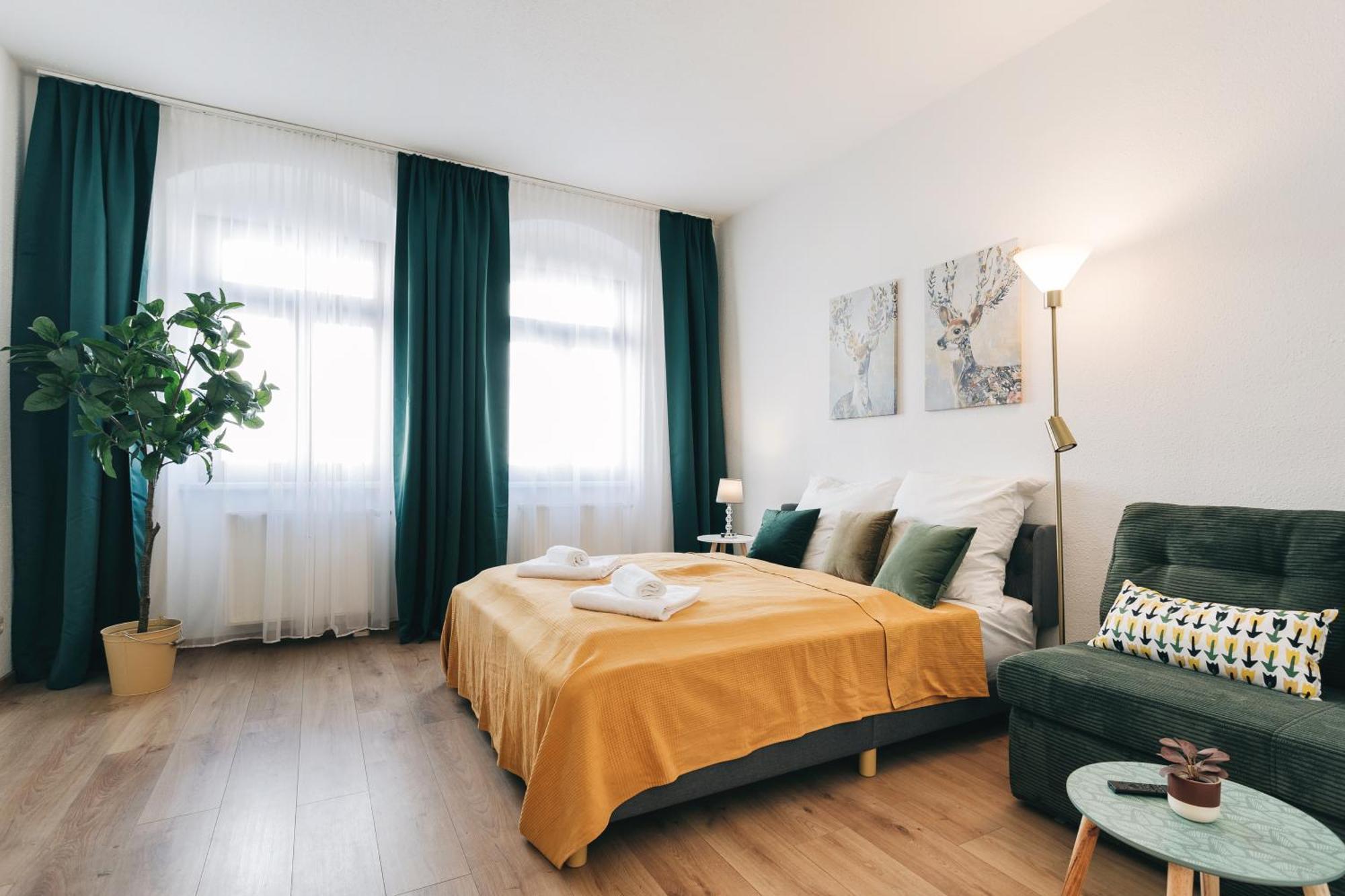 Homely Apartments Parken Wlan Kueche Altstadt-Sbahn-Dd, Elbufer Meißen 외부 사진