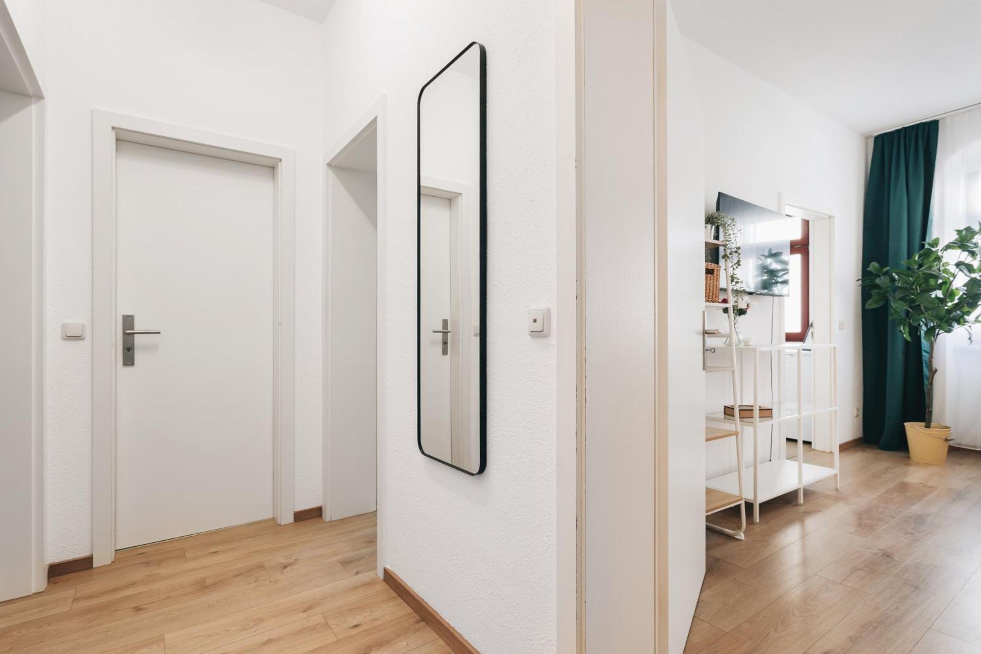 Homely Apartments Parken Wlan Kueche Altstadt-Sbahn-Dd, Elbufer Meißen 외부 사진