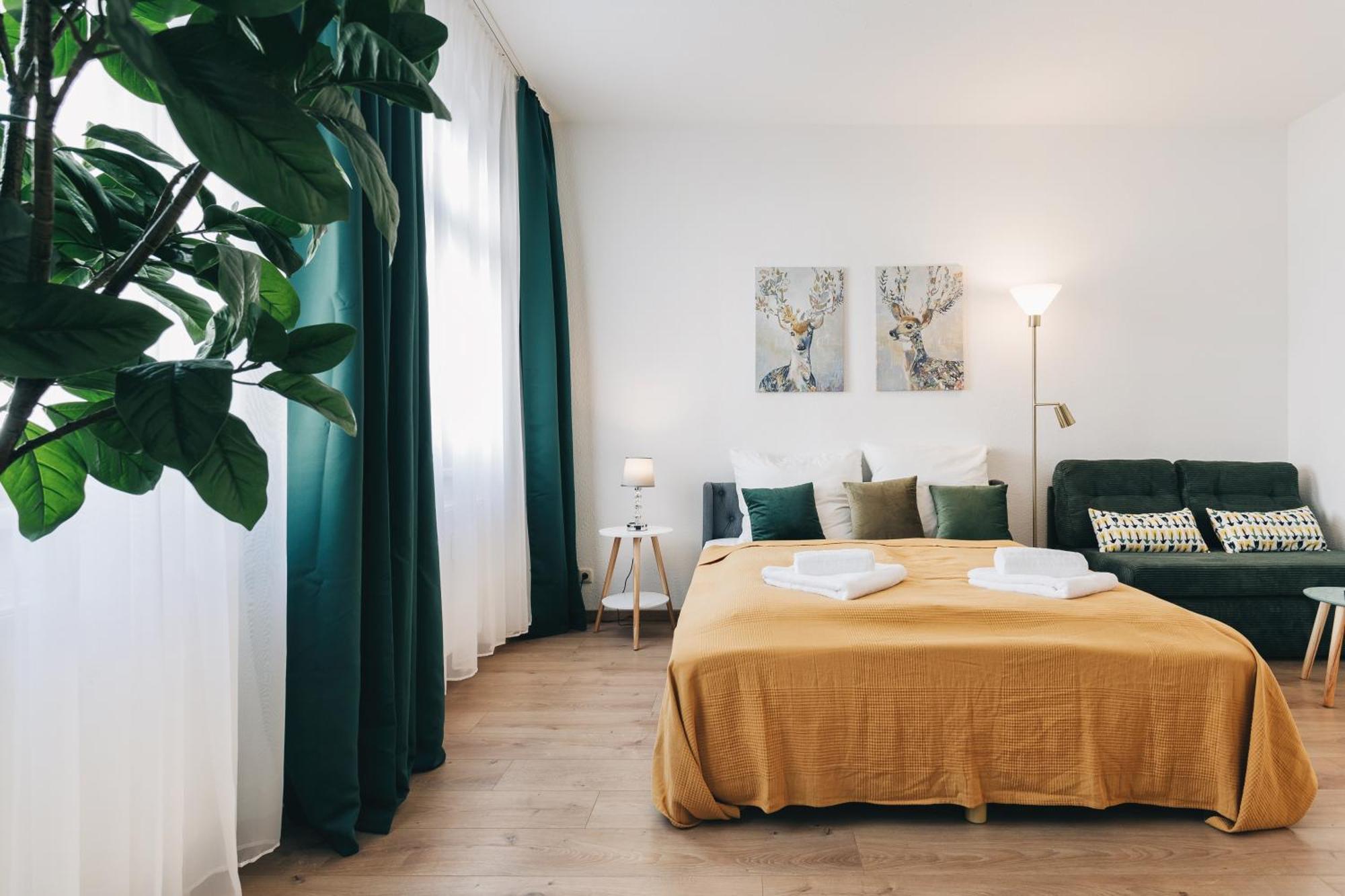 Homely Apartments Parken Wlan Kueche Altstadt-Sbahn-Dd, Elbufer Meißen 외부 사진