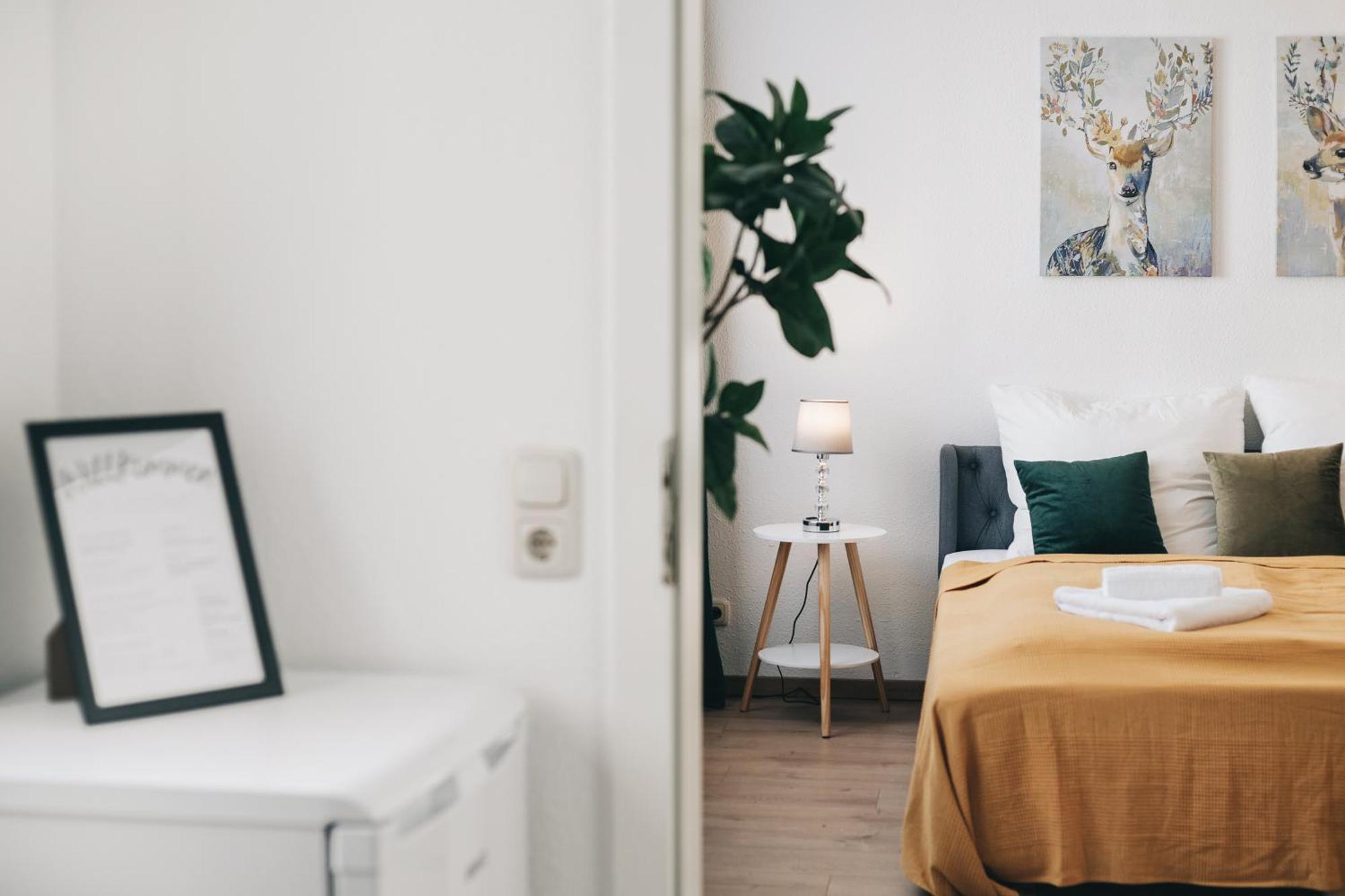 Homely Apartments Parken Wlan Kueche Altstadt-Sbahn-Dd, Elbufer Meißen 외부 사진