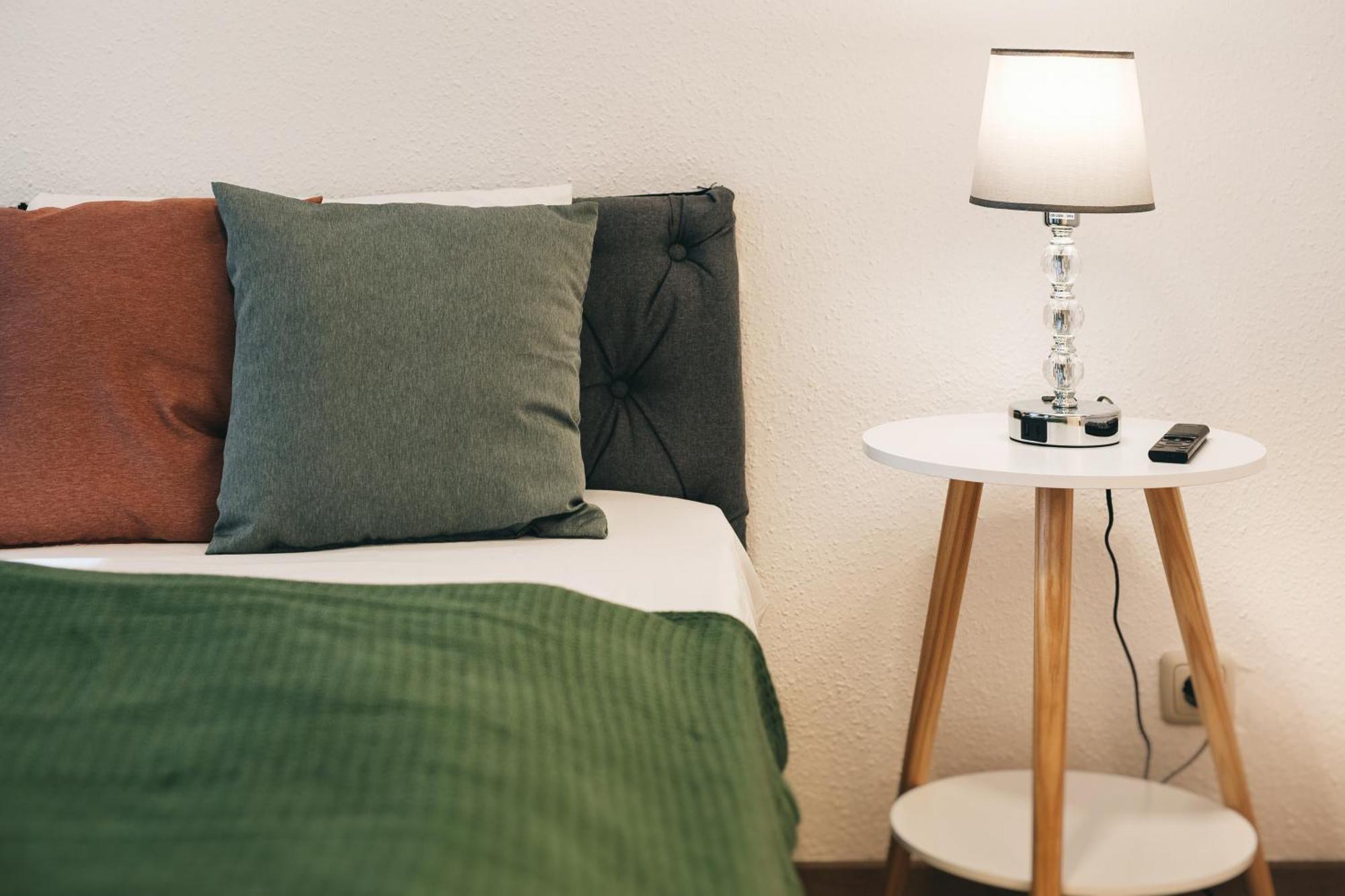 Homely Apartments Parken Wlan Kueche Altstadt-Sbahn-Dd, Elbufer Meißen 외부 사진