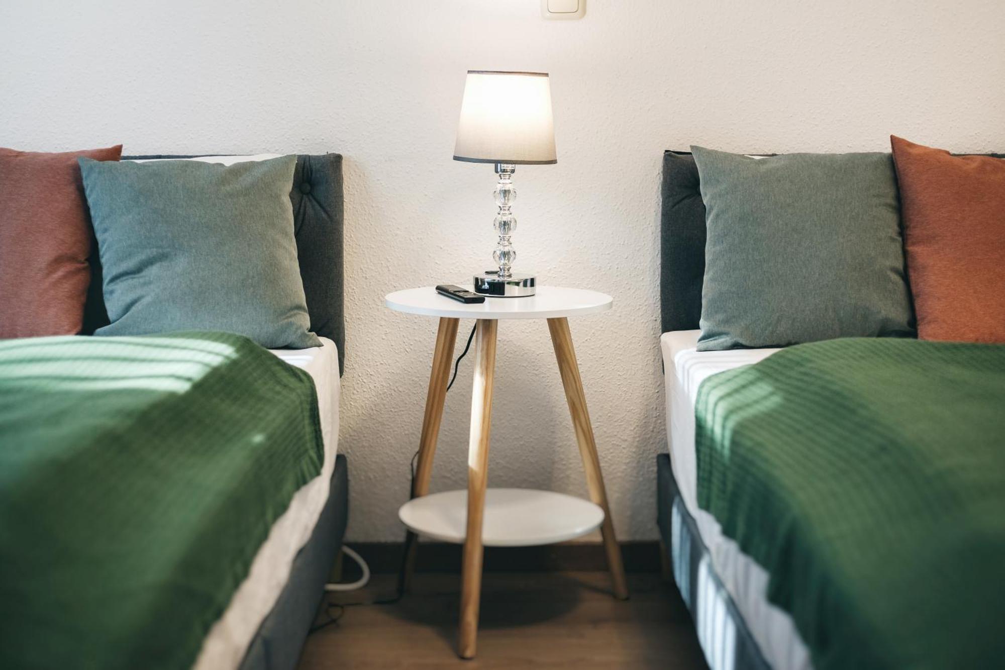 Homely Apartments Parken Wlan Kueche Altstadt-Sbahn-Dd, Elbufer Meißen 외부 사진
